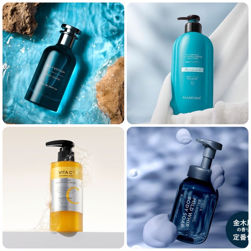 Gia công dầu gội trị gàu cho nam uy tín| Evera Cosmetic 15 gia công dầu gội trị gàu cho nam