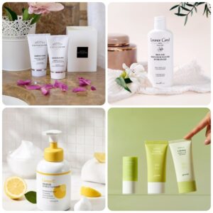 gia công dầu xả