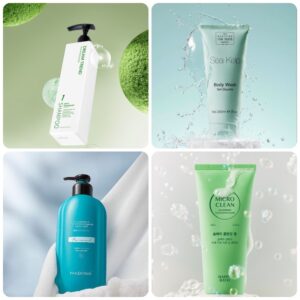 gia công dầu xả