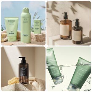 gia công dầu xả