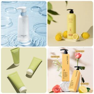 gia công dầu xả