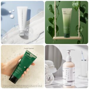 gia công dầu xả