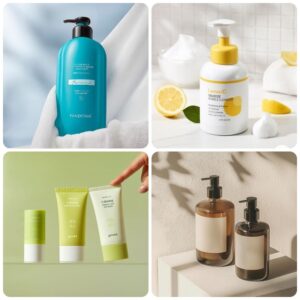 gia công dầu xả