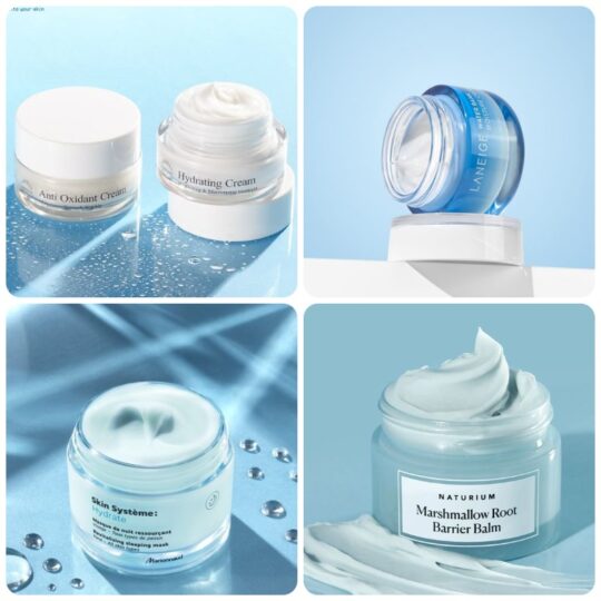 gia công kem chống Corticoid