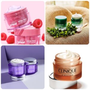 Gia công kem phục hồi da nhiễm corticoid độc quyền| Evera 10 gia công kem phục hồi da nhiễm corticoid