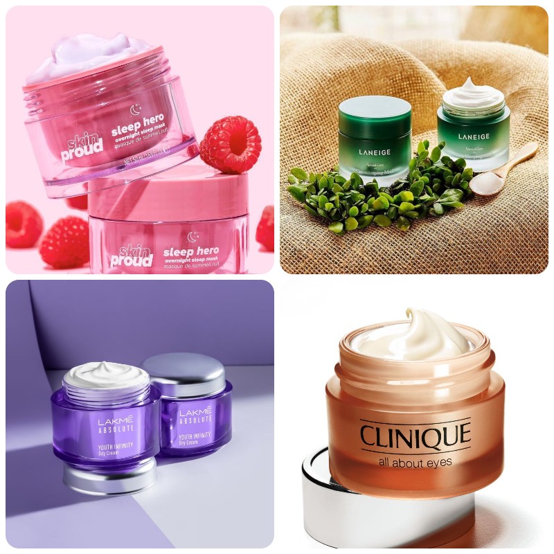 Gia công kem phục hồi da nhiễm corticoid độc quyền| Evera 17 gia công kem phục hồi da nhiễm corticoid