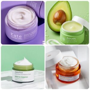 Gia công kem phục hồi da nhiễm corticoid độc quyền| Evera 13 gia công kem phục hồi da nhiễm corticoid