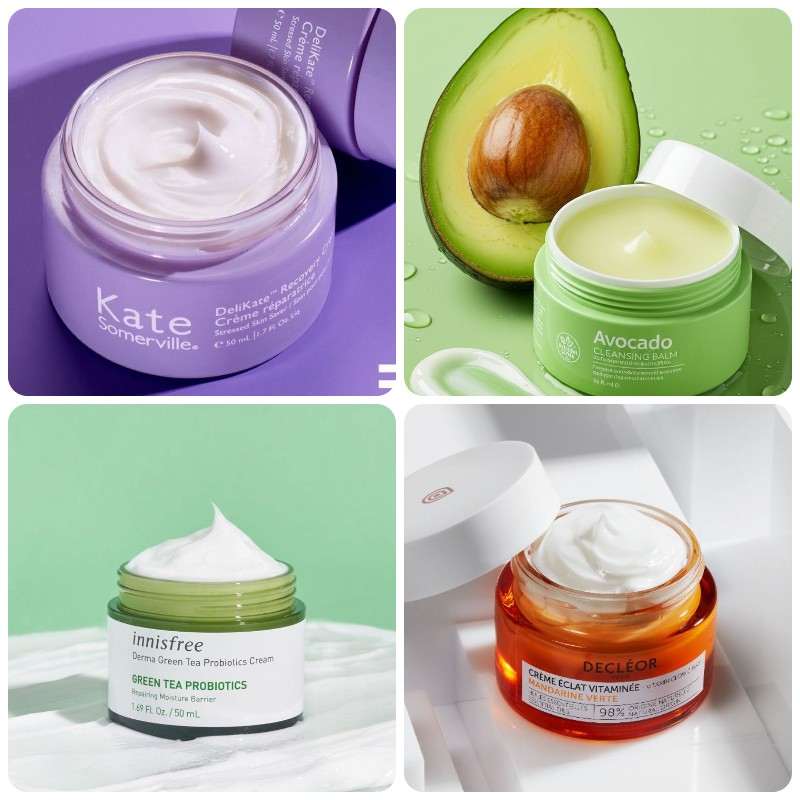 Gia công kem phục hồi da nhiễm corticoid độc quyền| Evera 22 gia công kem phục hồi da nhiễm corticoid