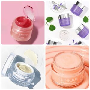 Gia công kem phục hồi da nhiễm corticoid độc quyền| Evera 15 gia công kem phục hồi da nhiễm corticoid