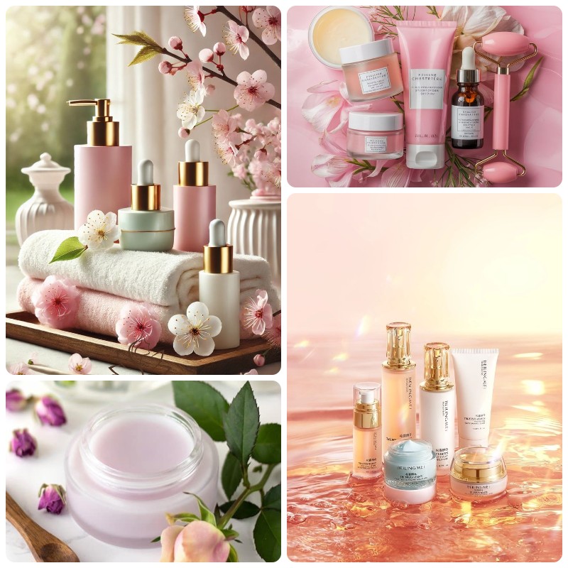 Gia công kem thâm mụn: Lựa chọn hàng đầu cho làn da 22 gia công kem thâm mụn