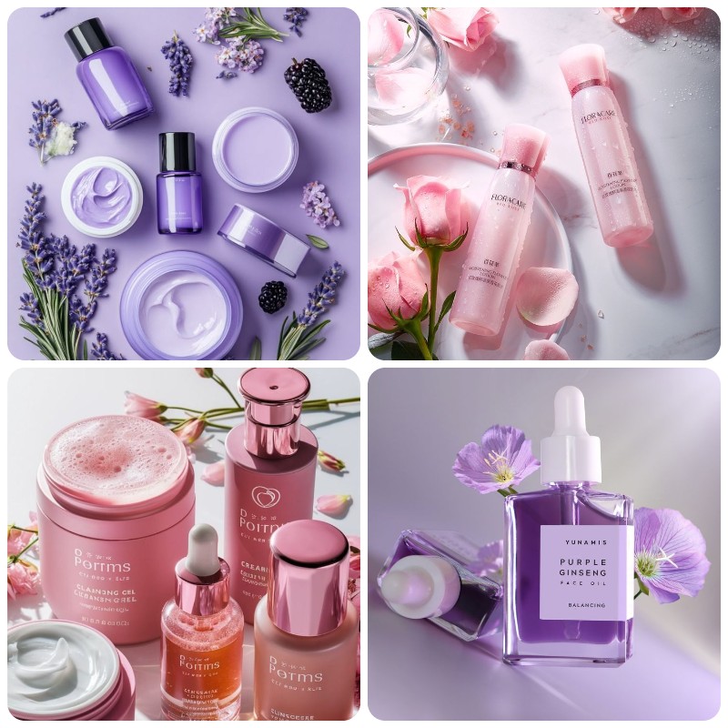 Gia công kem thâm mụn: Lựa chọn hàng đầu cho làn da 23 gia công kem thâm mụn