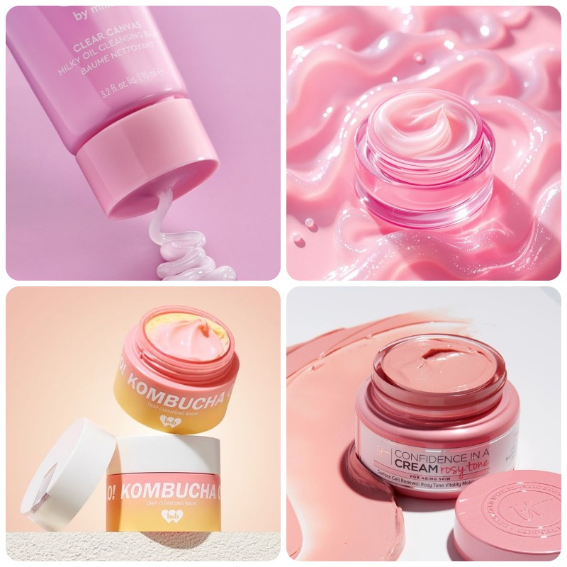 Gia công kem trị thâm mụn cho nam uy tín| Evera Cosmetic 14 gia công kem trị thâm mụn cho nam