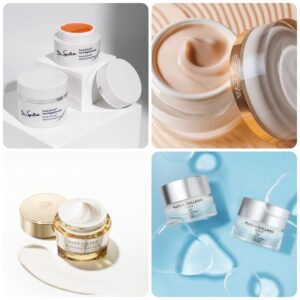 Gia công kem trị thâm mụn cho nam uy tín| Evera Cosmetic 12 gia công kem trị thâm mụn cho nam