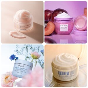 Gia công kem trị thâm mụn cho nam uy tín| Evera Cosmetic 9 gia công kem trị thâm mụn cho nam