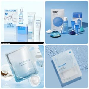 Gia công mặt nạ bạc hà cho nam| Gia công mỹ phẩm thiên nhiên 14 gia công mặt nạ