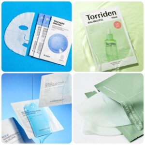 Gia công mặt nạ bạc hà cho nam| Gia công mỹ phẩm thiên nhiên 12 gia công mặt nạ