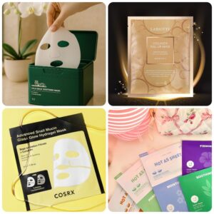 gia công mặt nạ hoa cúc