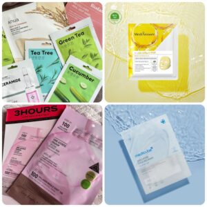 gia công mặt nạ hoa cúc