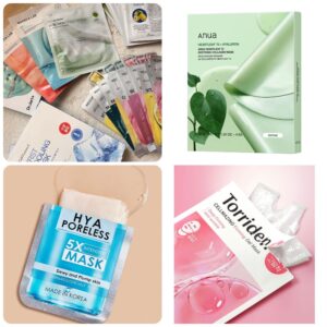 gia công mặt nạ hoa cúc