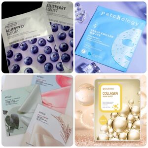 gia công mặt nạ hoa cúc