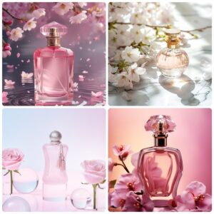 Gia công nước hoa uy tín và chất lượng| Evera Cosmetic 12 gia công nước hoa