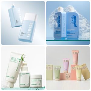 gia công sữa rửa mặt nam