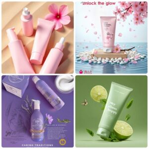 gia công sữa sửa mặt