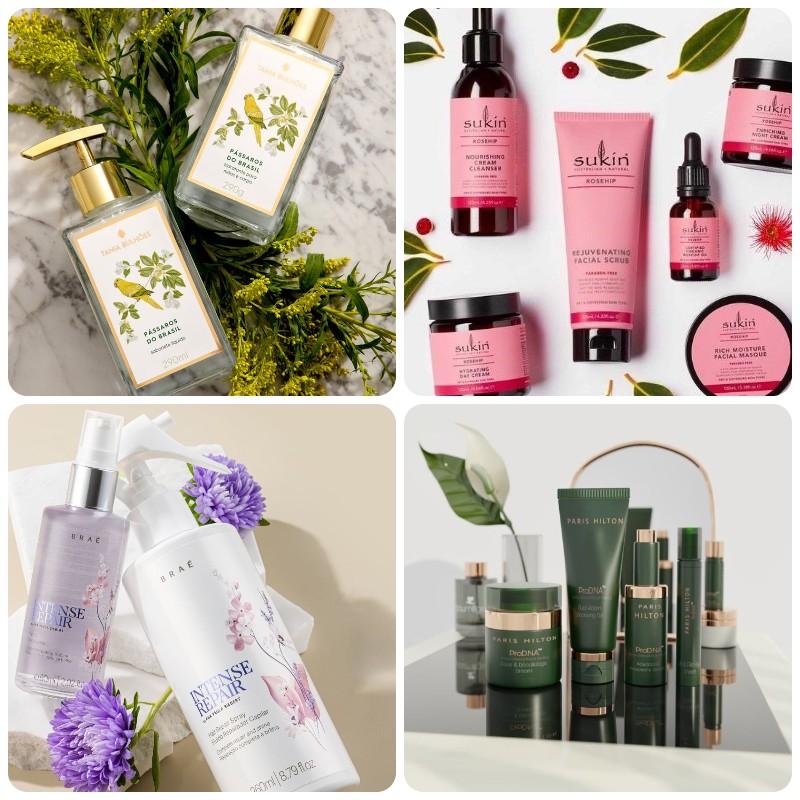 Gia công sữa tắm thảo dược cho mụn lưng| Evera Cosmetic 14 gia công sữa tắm trị mụn lưng