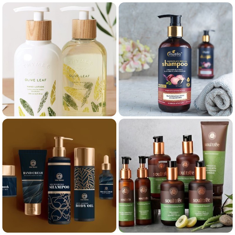 Gia công sữa tắm thảo dược cho mụn lưng| Evera Cosmetic 19 gia công sữa tắm trị mụn lưng