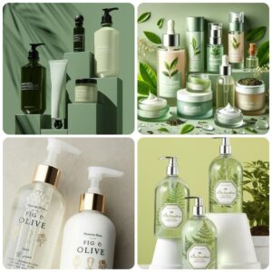 Gia công sữa tắm thảo dược cho mụn lưng| Evera Cosmetic 9 gia công sữa tắm trị mụn lưng