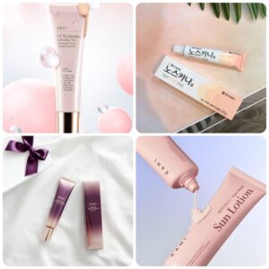 gia công tẩy tê bào chết môi