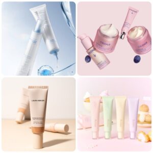 gia công tẩy tê bào chết môi