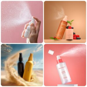 gia công xịt khử mùi cho nam