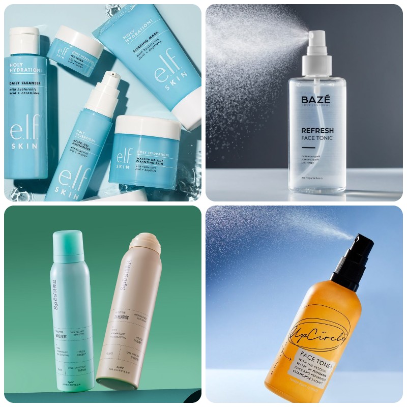 Gia công xịt khử mùi cho nam: Lựa chọn cho phái mạnh 19 gia công xịt khử mùi cho nam