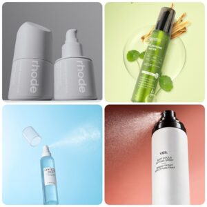 Gia công xịt khử mùi cho nam: Lựa chọn cho phái mạnh 15 gia công xịt khử mùi cho nam