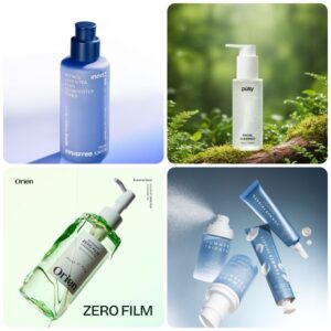 Gia công xịt khử mùi cho nam: Lựa chọn cho phái mạnh 13 gia công xịt khử mùi cho nam