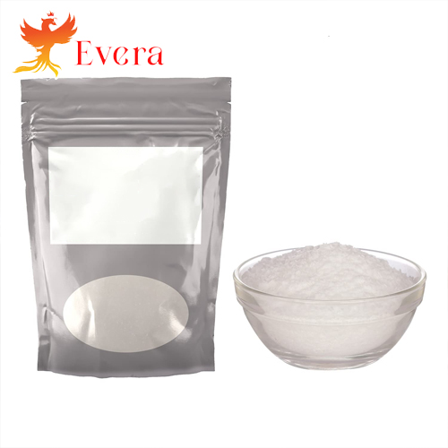 Thông tin tổng quan về sáp nhũ hóa Myristic Acid