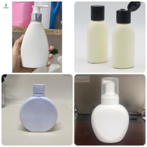 gia công dung dịch vệ sinh phụ nữ