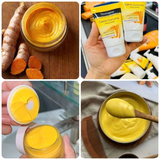 gia công mặt nạ nghệ