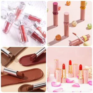 gia công son môi trọn gói