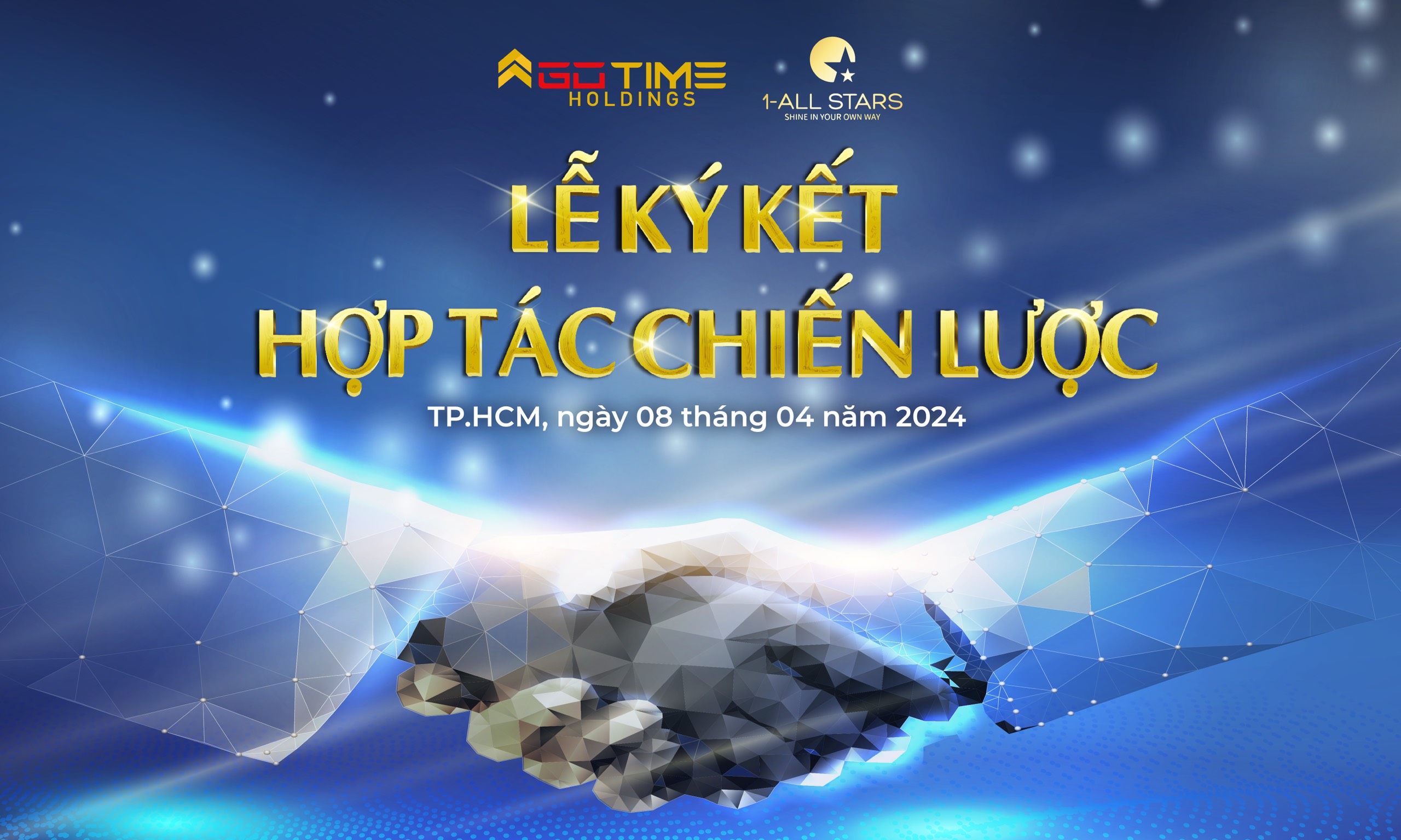 buoi le ky ket hop tac chien luoc