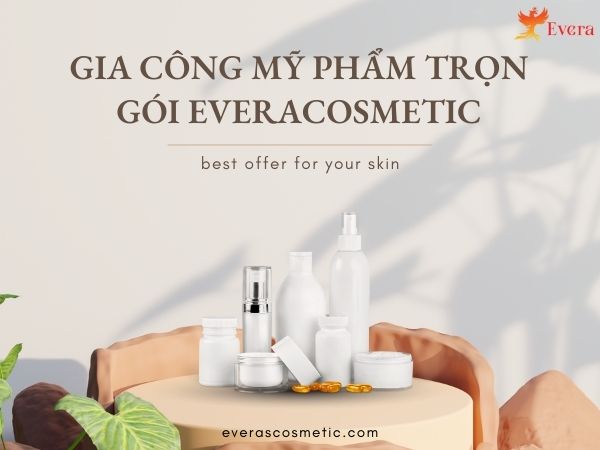 EveraCosmetic