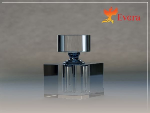 EveraCosmetic