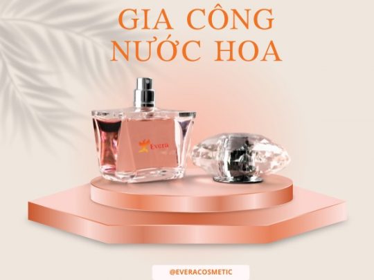 gia cong nuoc hoa 1