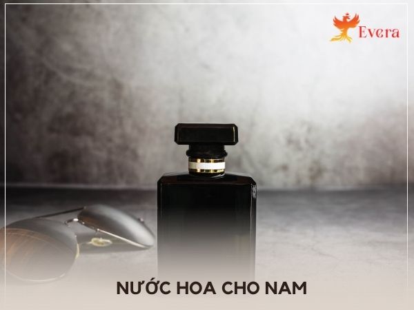 Nước hoa nam