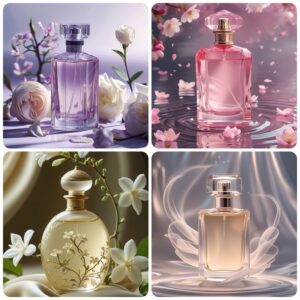 gia công nước hoa cao cấp