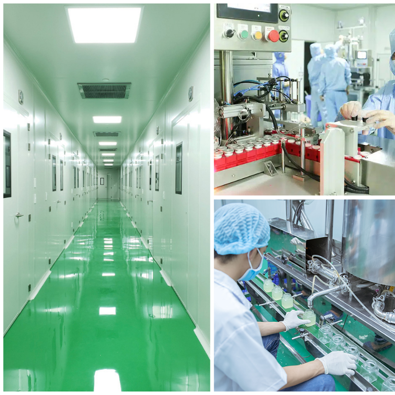 Gia công nước hoa lưu hương lâu cao cấp