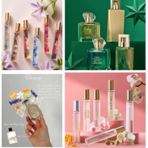 Gia công nước hoa pháp