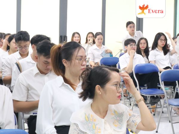 Khóa học: Bí quyết chọn sản phẩm kinh doanh thành công