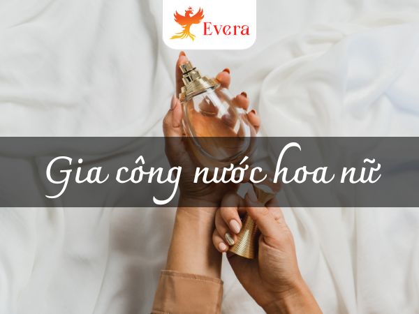 top 10 nước hoa nữ được yêu thích nhất 